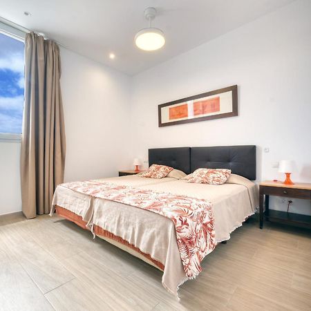 Pure Relax Vacation Home Costa Teguise Buitenkant foto