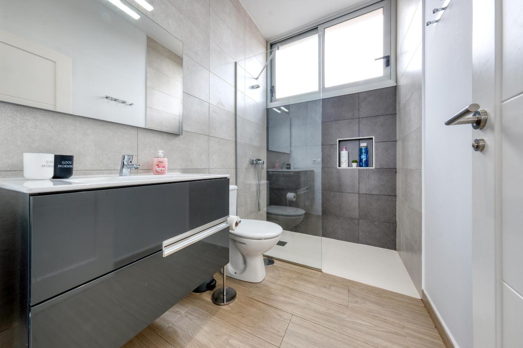 Pure Relax Vacation Home Costa Teguise Buitenkant foto