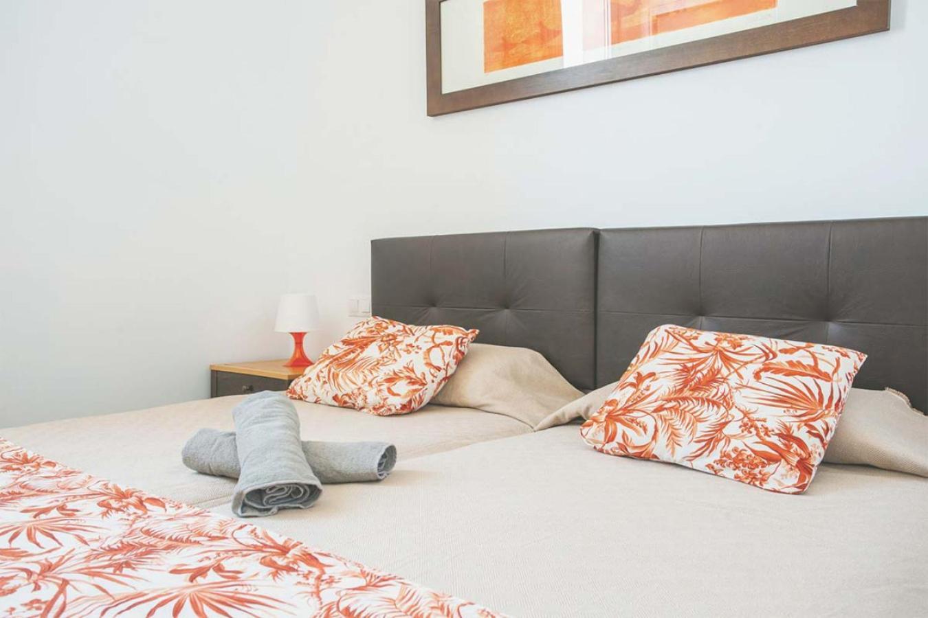Pure Relax Vacation Home Costa Teguise Buitenkant foto