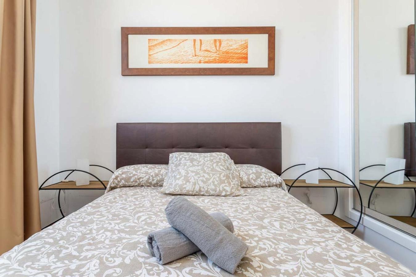 Pure Relax Vacation Home Costa Teguise Buitenkant foto